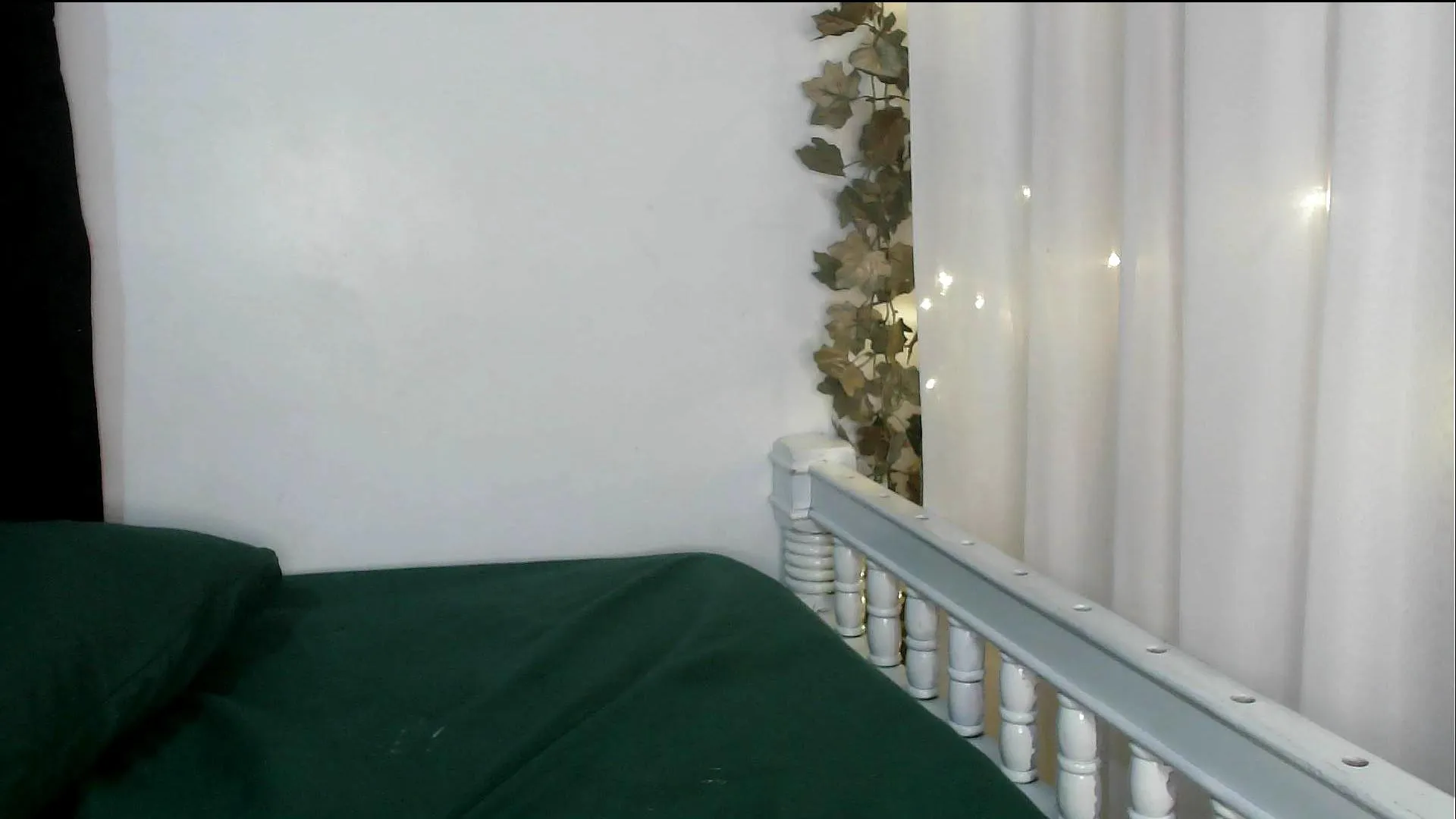 Offline angelainparis on Cam4