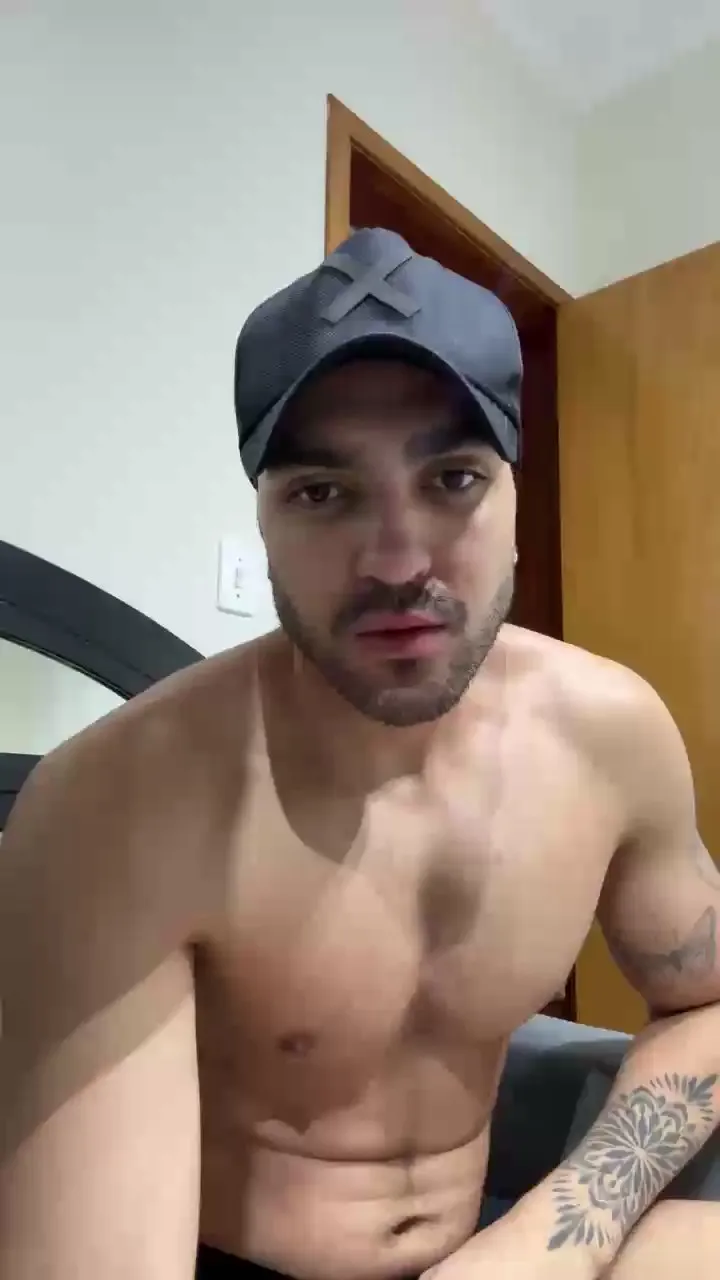 Offline AngelBoss on Cam4