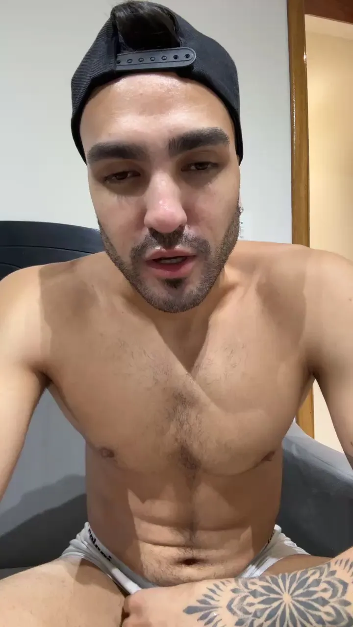 Offline AngelBoss on Cam4