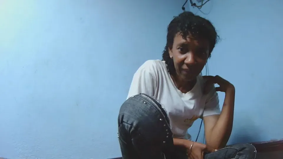 Offline angele_fun on Cam4