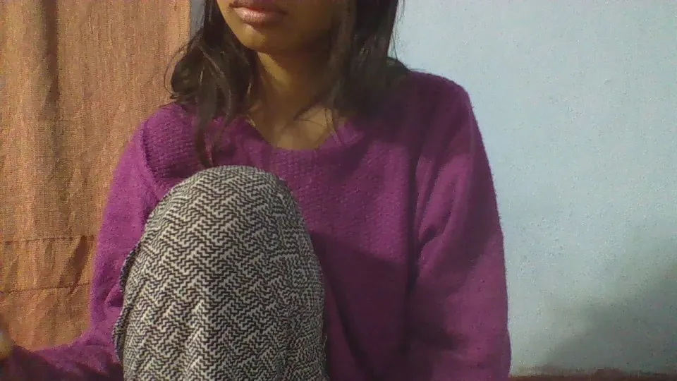 Offline angele_fun on Cam4