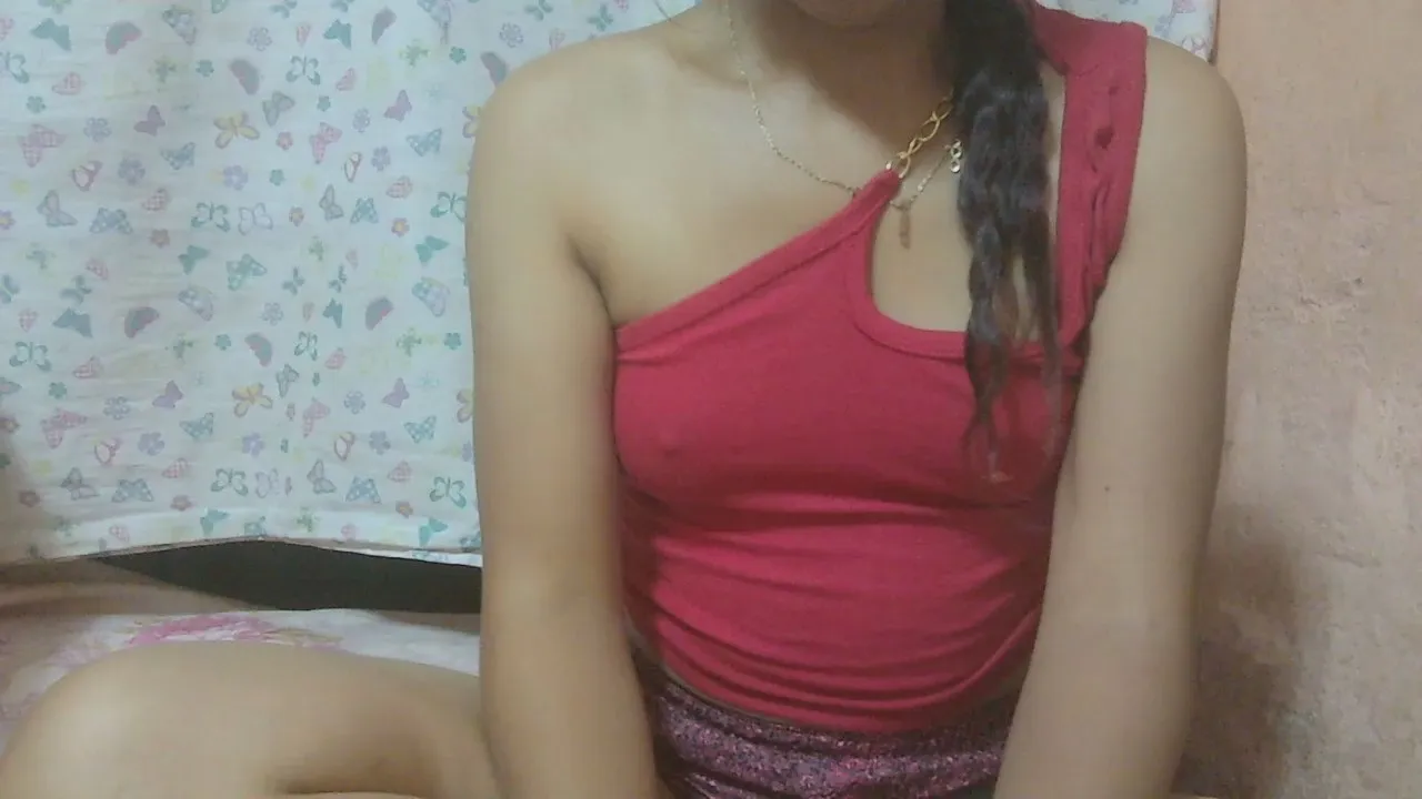 Offline angele_fun on Cam4