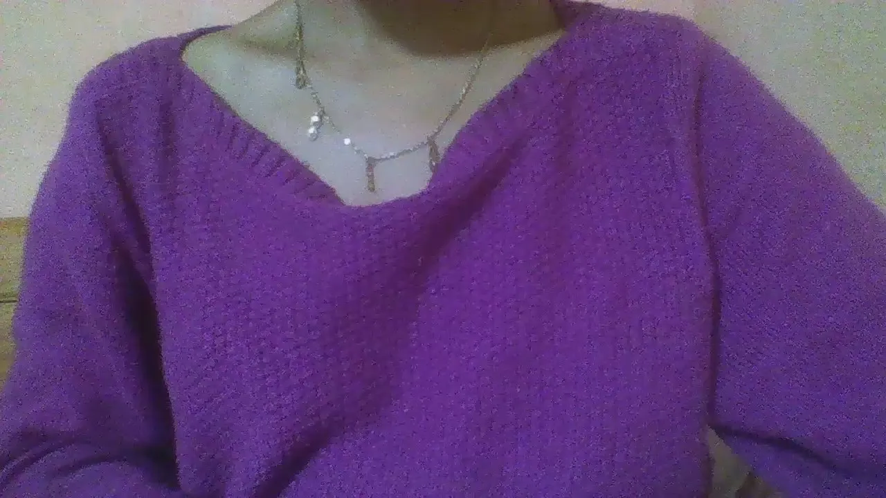 Offline angele_fun on Cam4