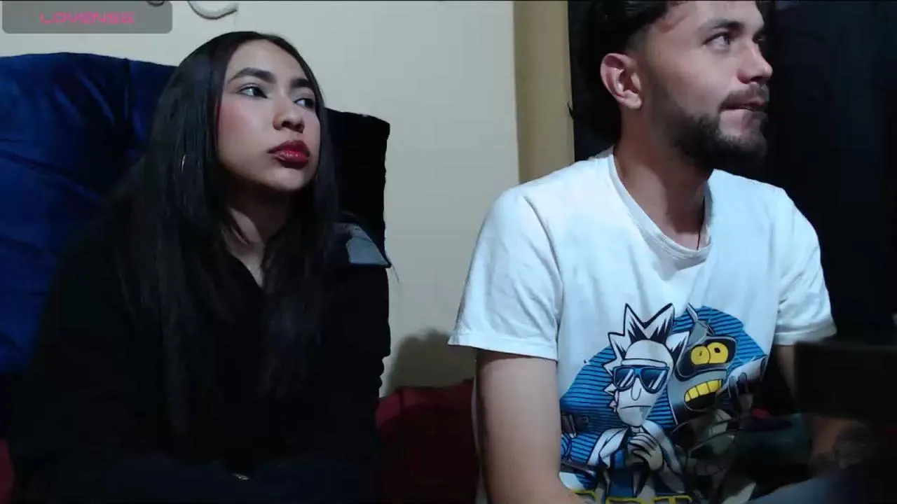 Offline Angeless666v on Cam4