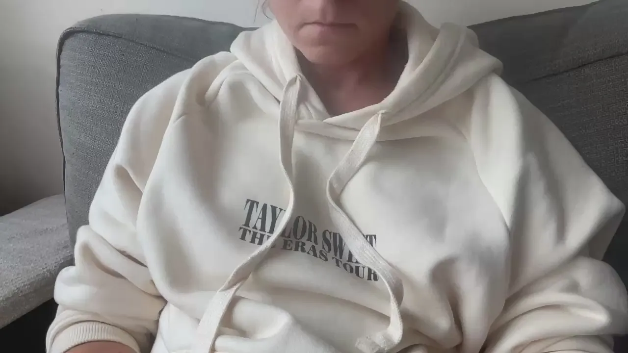 Offline Angelic_ass on Cam4