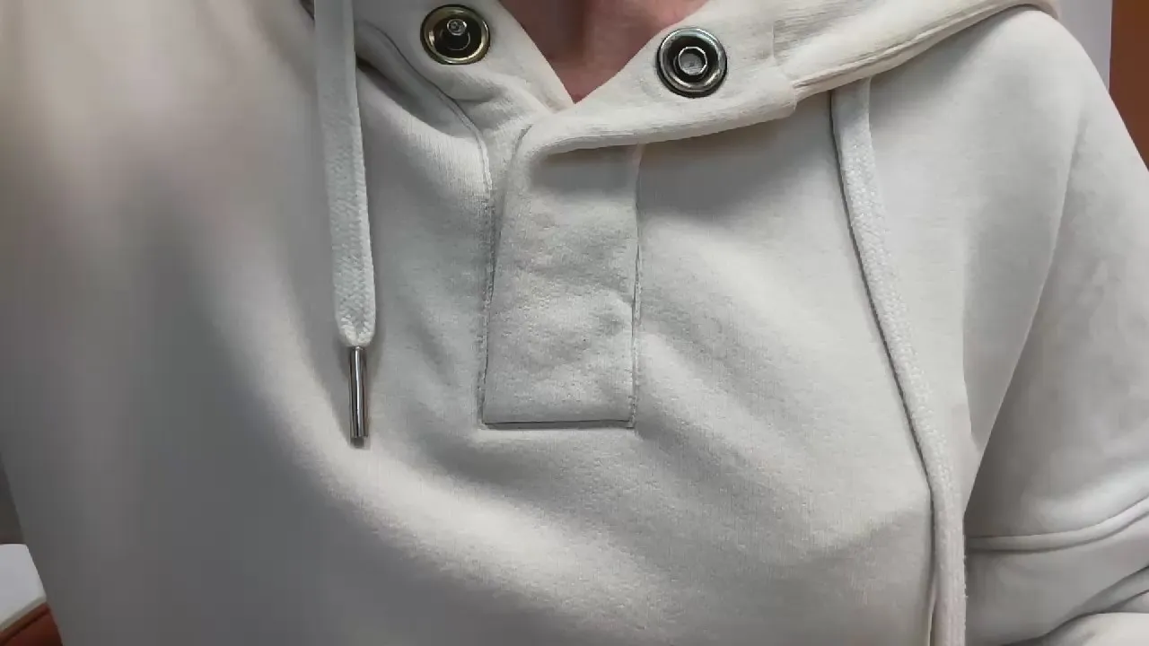 Offline Angelic_ass on Cam4