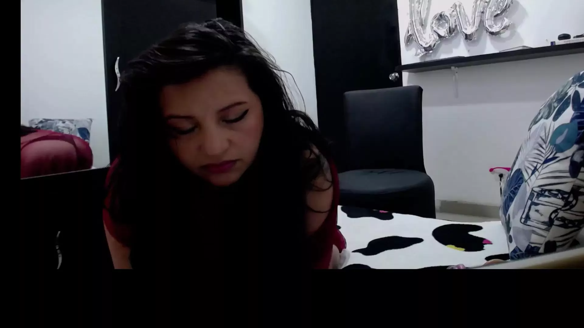 Freechat Angelica192 on Cam4