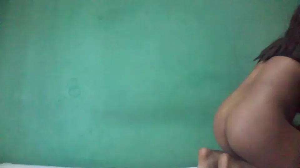 Offline AngelicAnnah on Cam4