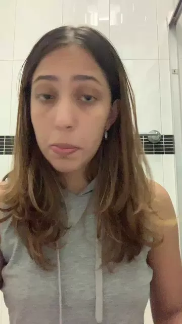 Freechat angelinasex7 on Cam4