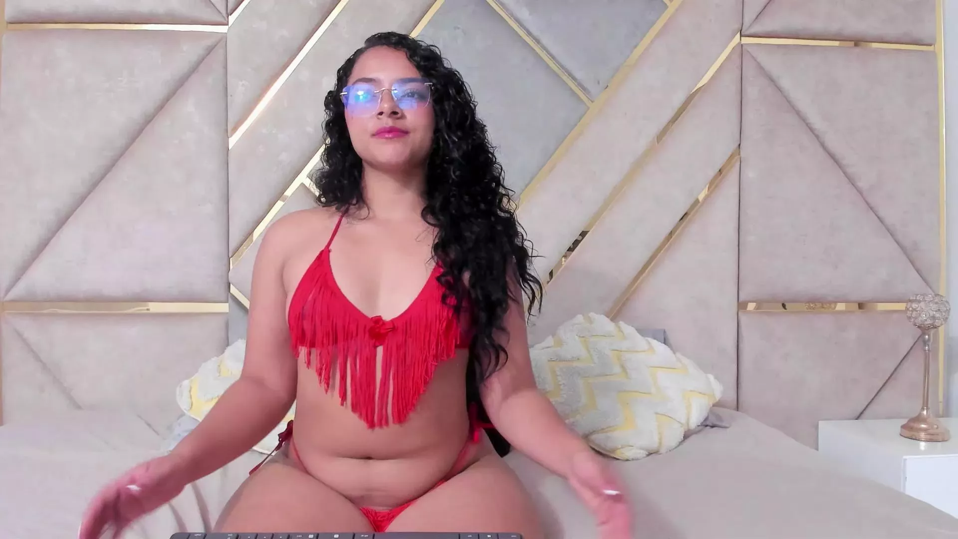 Offline AngelitAfrodita on Cam4