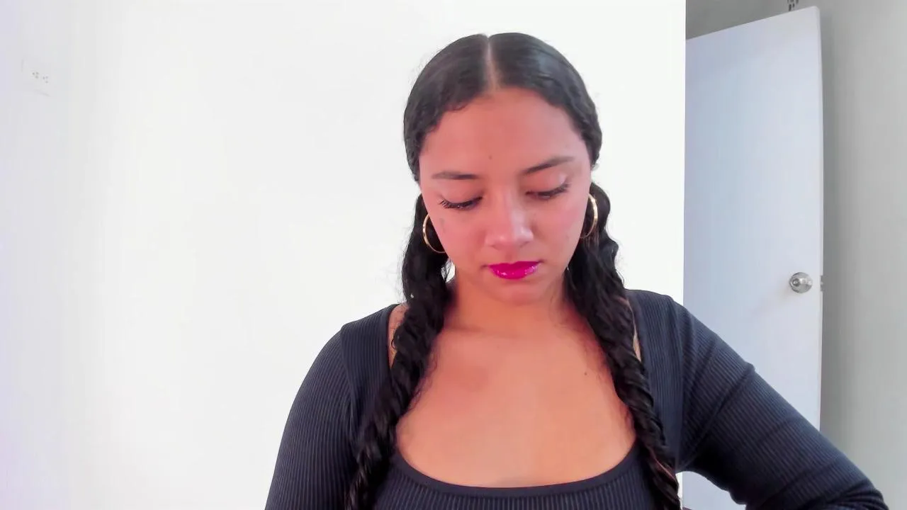 Offline AngelitAfrodita on Cam4