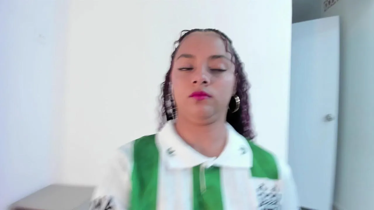 Offline AngelitAfrodita on Cam4