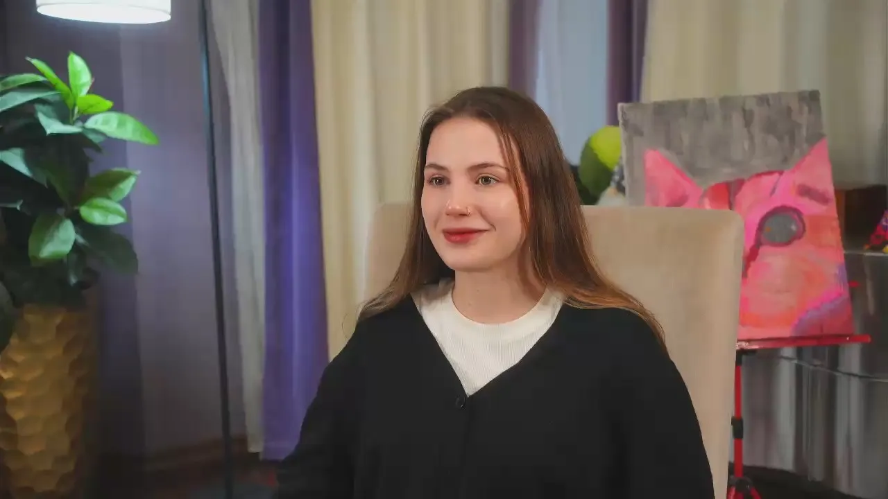 Freechat AngellaFulop on Cam4