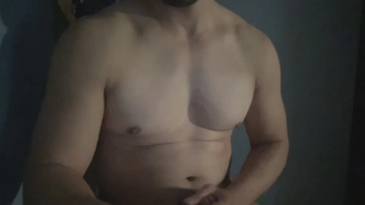 Offline angridbird on Cam4