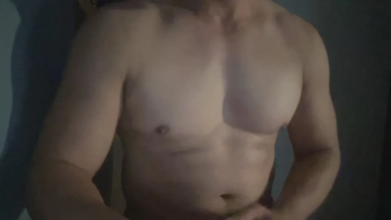 Offline angridbird on Cam4