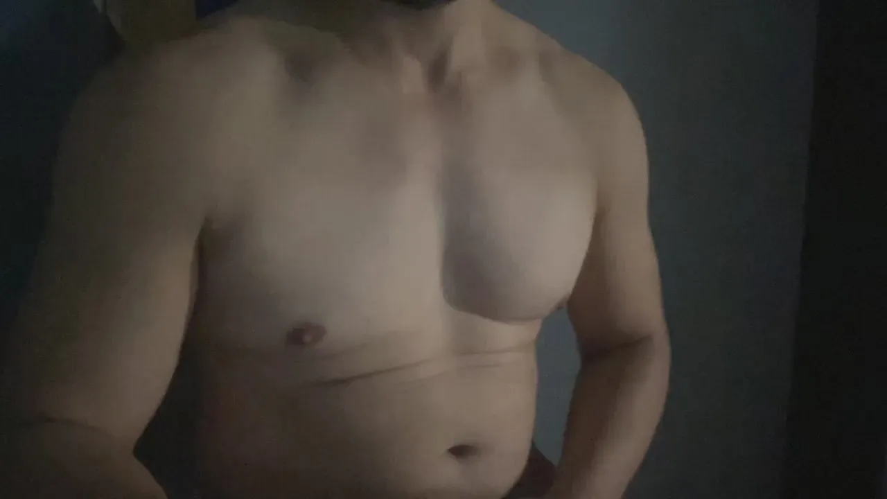 Offline angridbird on Cam4