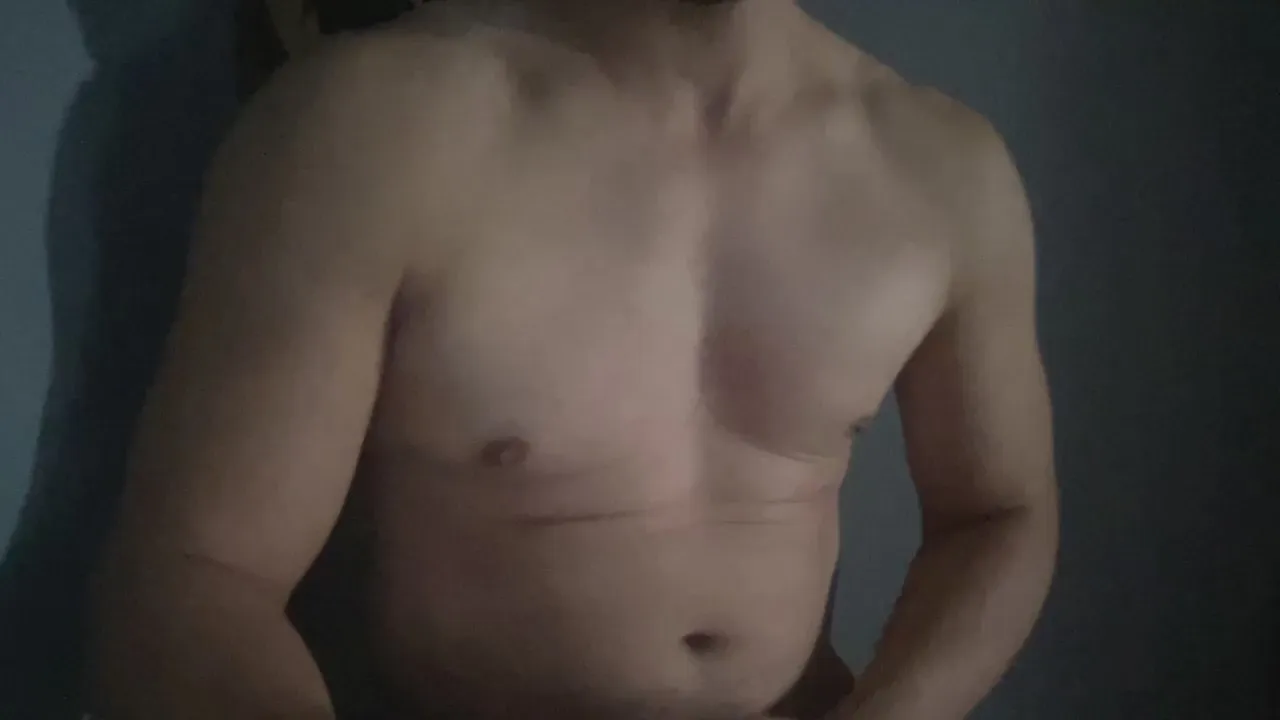 Offline angridbird on Cam4