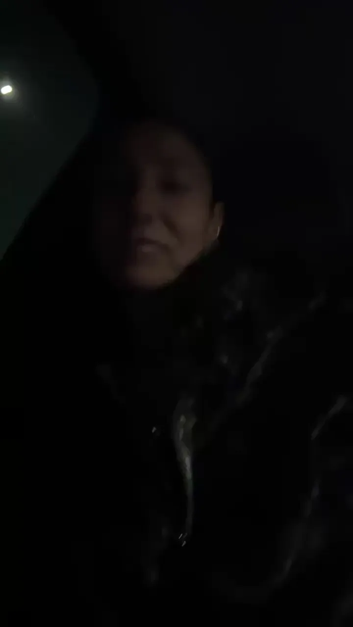 Offline Angygirls on Cam4