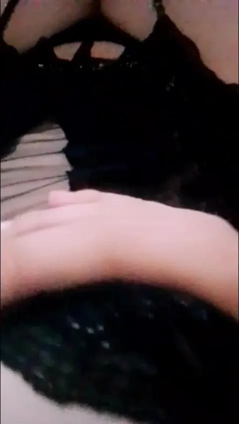 Offline AninhaSafidinh2 on Cam4