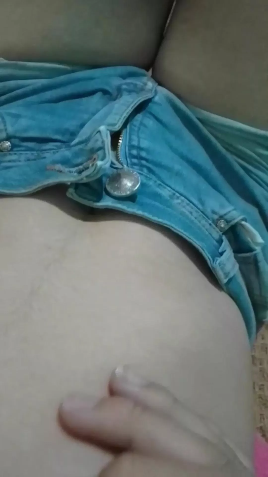 Offline AninhaSafidinh2 on Cam4