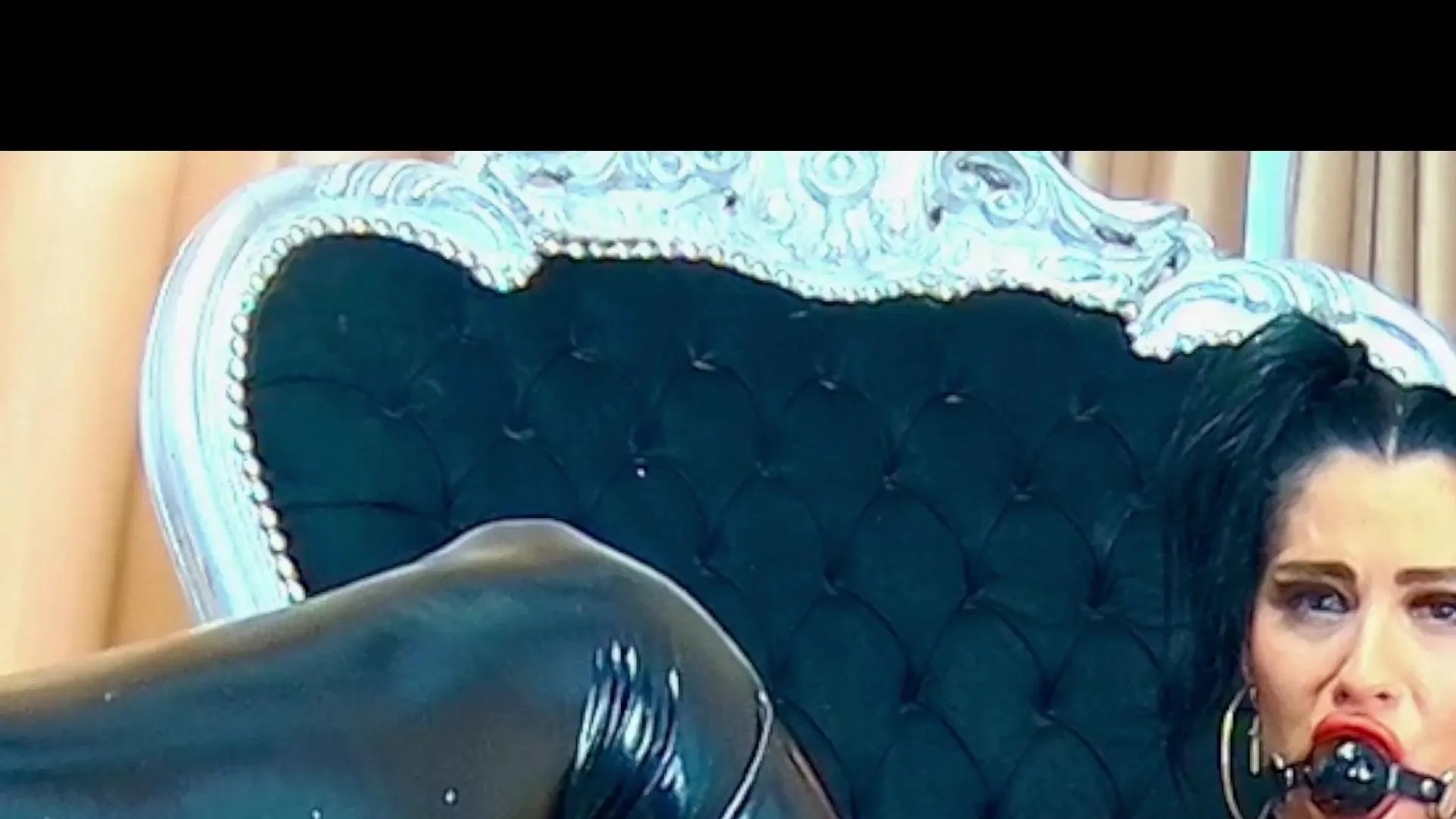 Freechat anissadiamond on Cam4