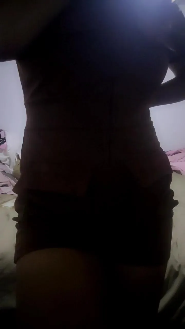 Offline Anita2023 on Cam4