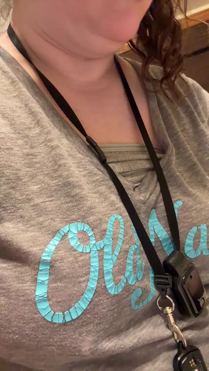 AnnaHotThorn — Freechat on Cam4