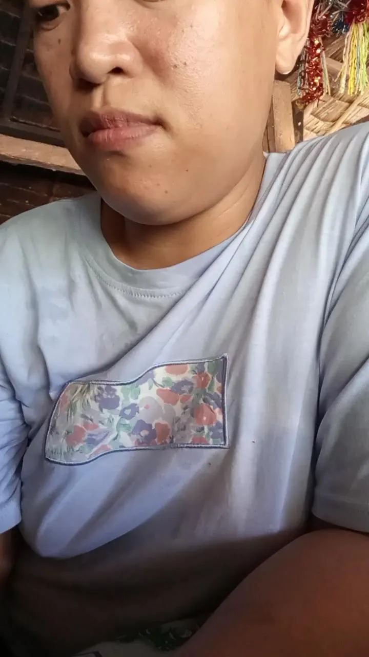 Offline Anndesire01 on Cam4