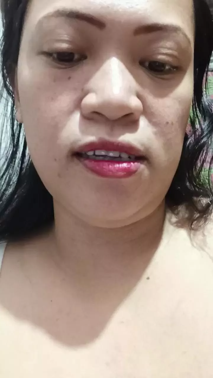 Offline Anndesire01 on Cam4