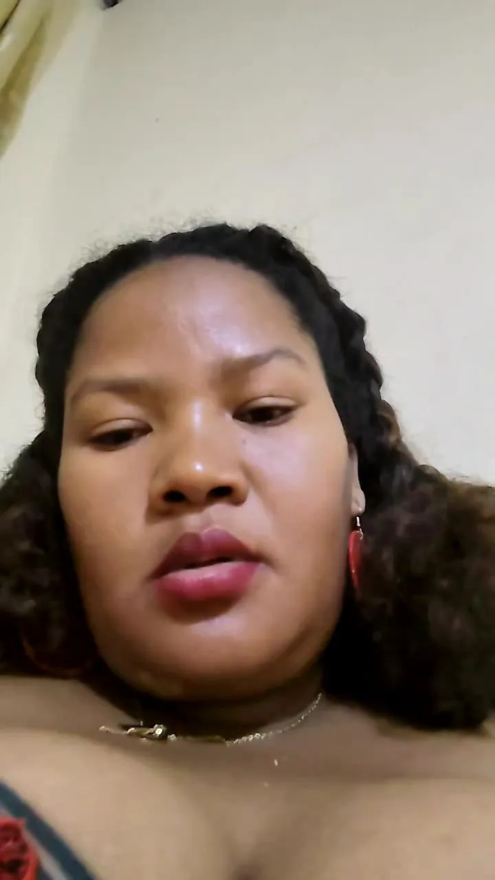 Offline annia6 on Cam4