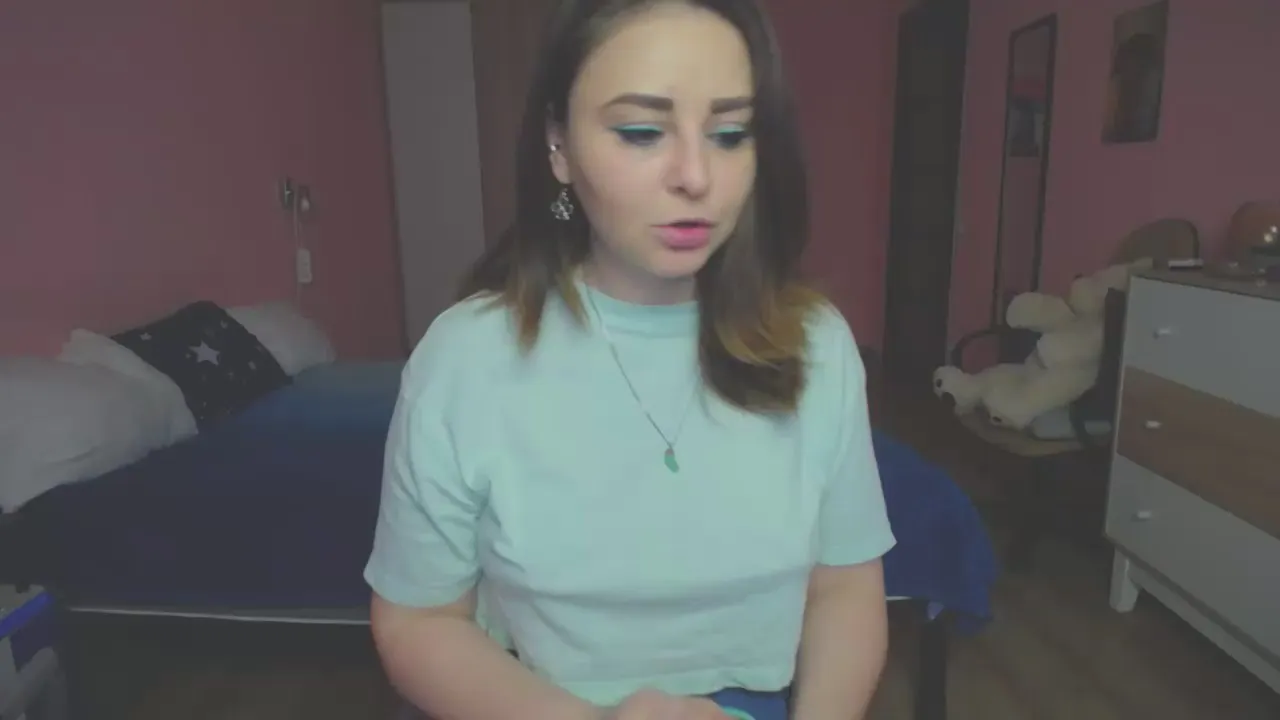 Freechat AnnsLove_is on Cam4