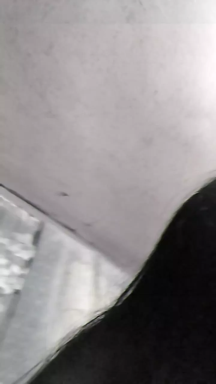 Offline anny074 on Cam4