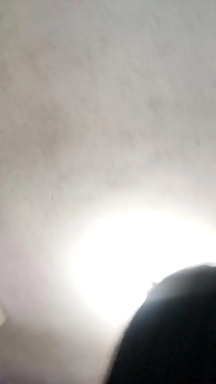 Offline anny074 on Cam4