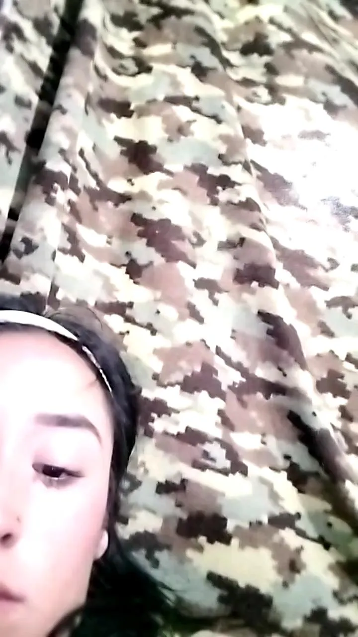 Offline anny074 on Cam4