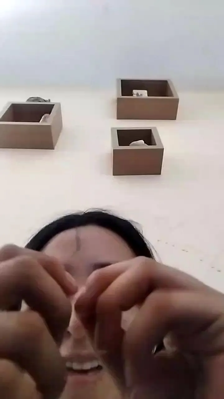 Offline anny074 on Cam4