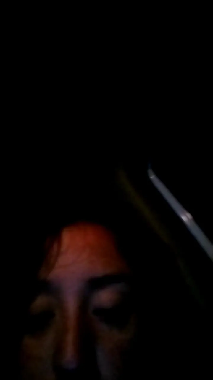 Offline anny074 on Cam4