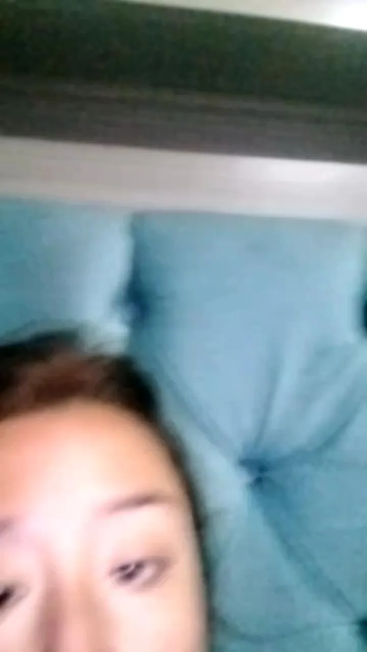 Offline anny074 on Cam4