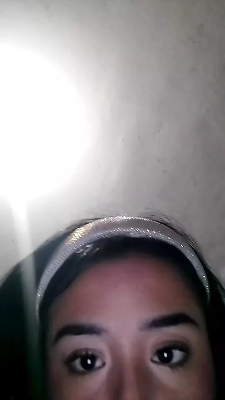 Offline anny074 on Cam4