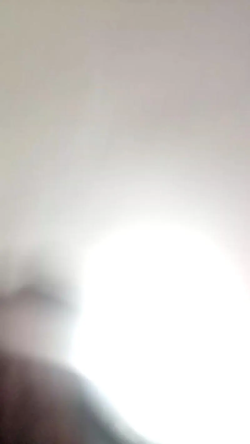 Offline anny074 on Cam4