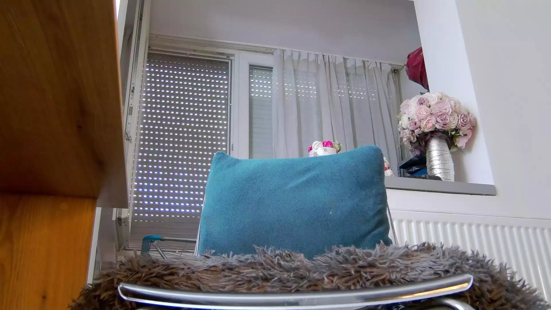 Offline AnnyaRose on Cam4