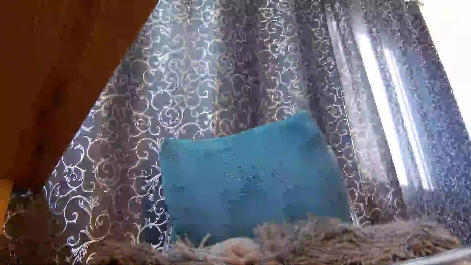 Offline AnnyaRose on Cam4