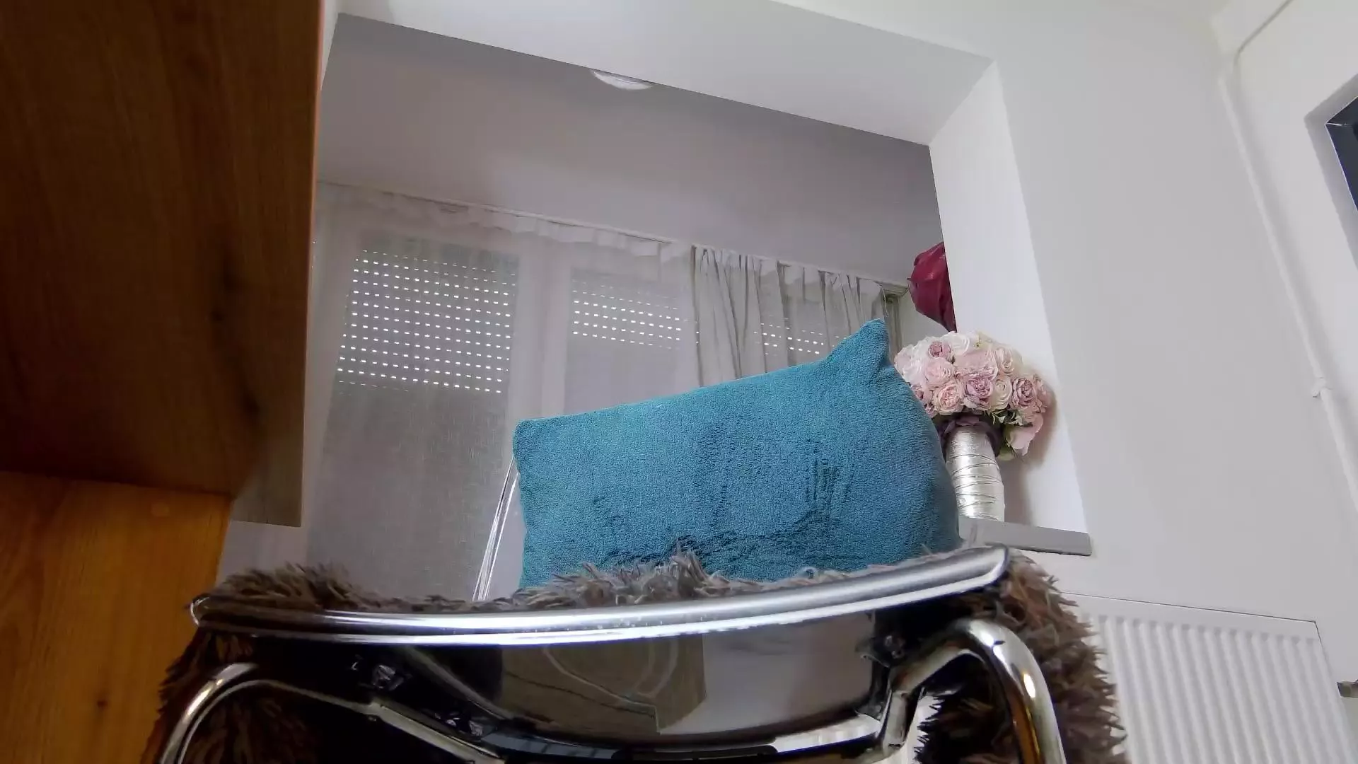 Offline AnnyaRose on Cam4