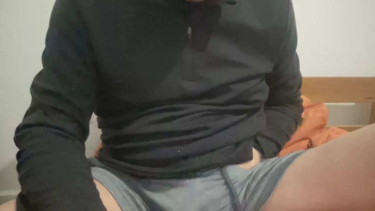 Offline Anotherplanet on Cam4