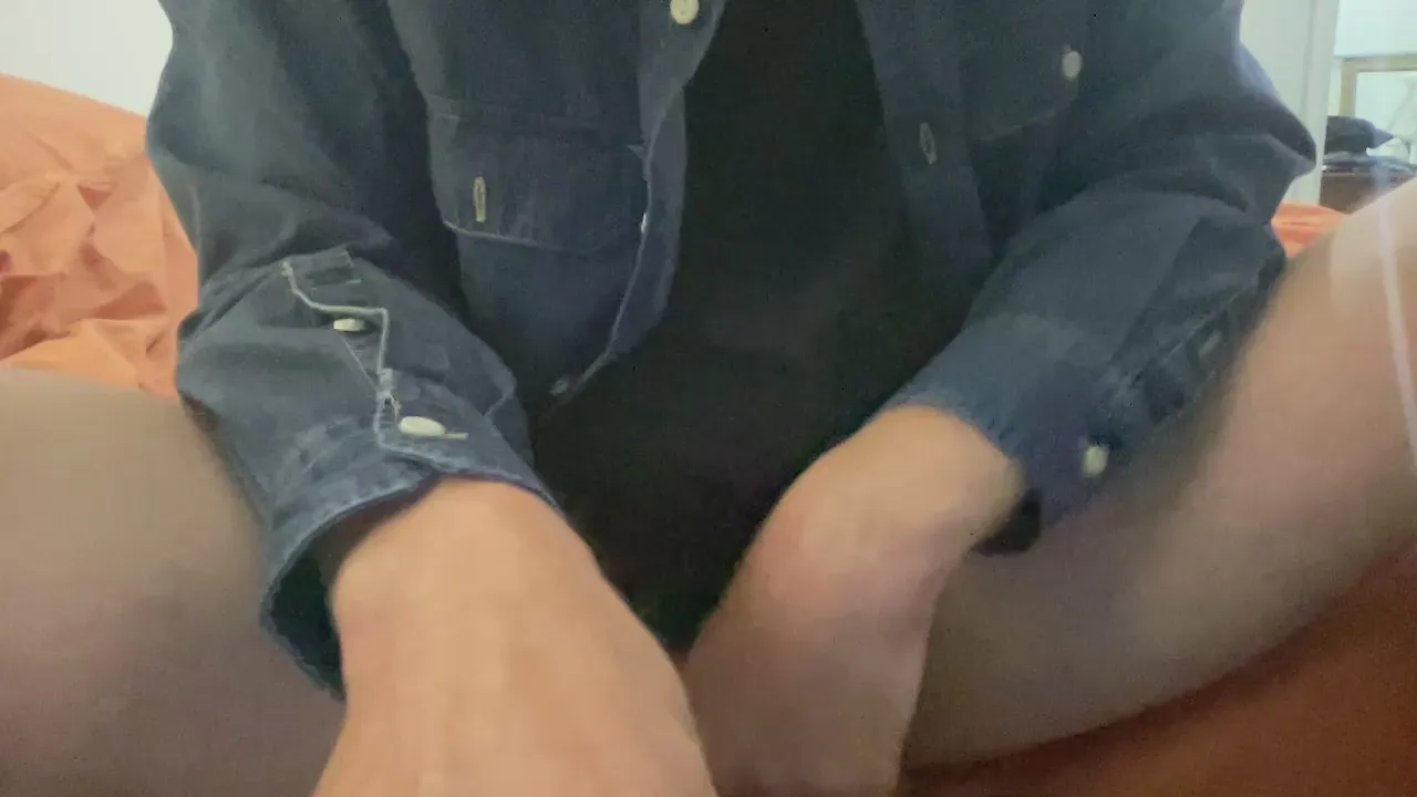 Offline Anotherplanet on Cam4