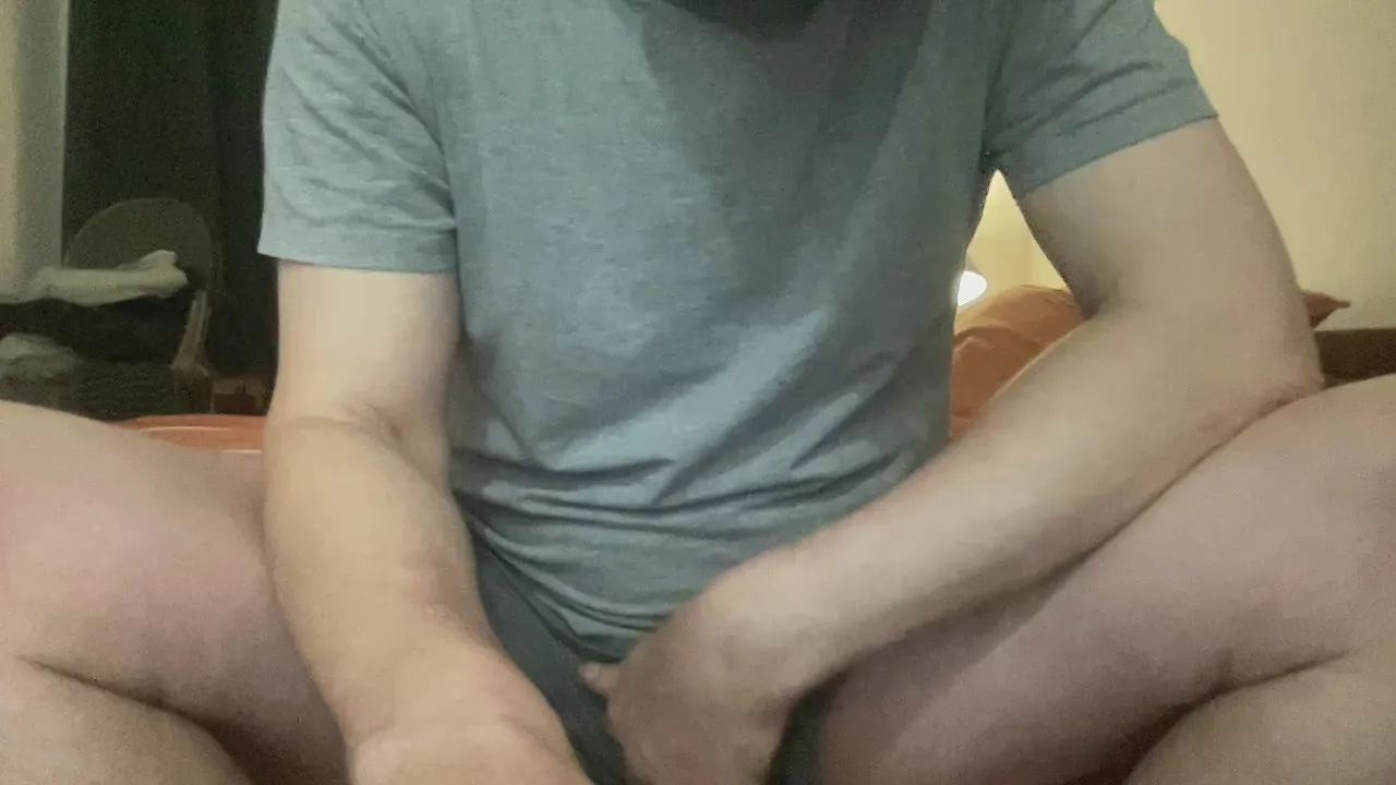 Offline Anotherplanet on Cam4