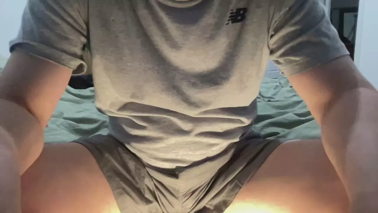 Offline Anotherplanet on Cam4