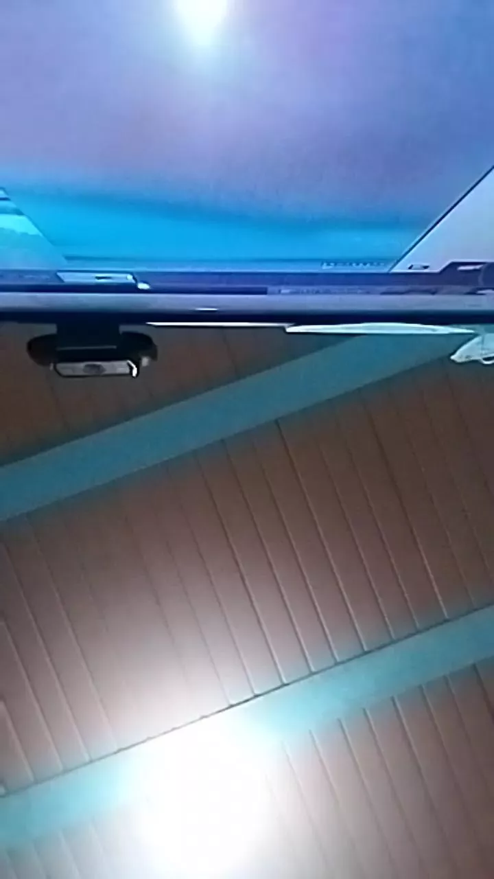 Offline Antonella2_4 on Cam4