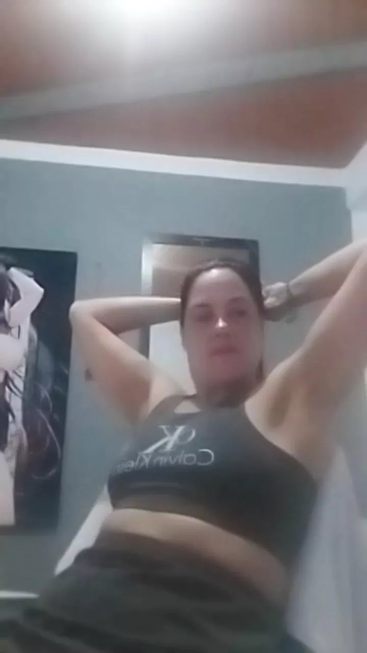 Offline Antonella2_4 on Cam4