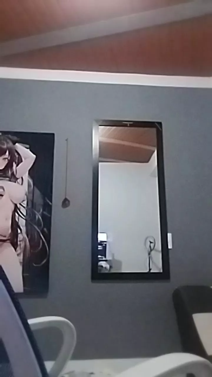 Offline Antonella2_4 on Cam4