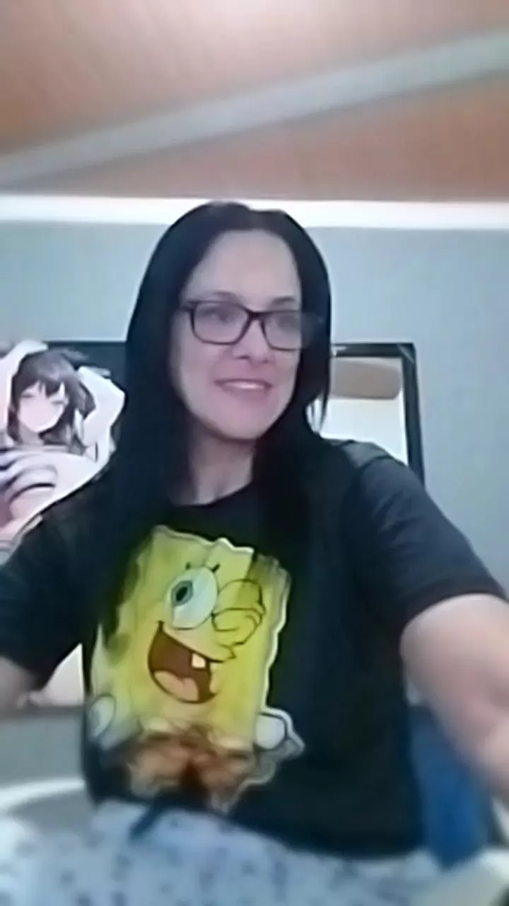 Offline Antonella2_4 on Cam4